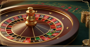 香蜜沉沉烬如霜电视剧海报